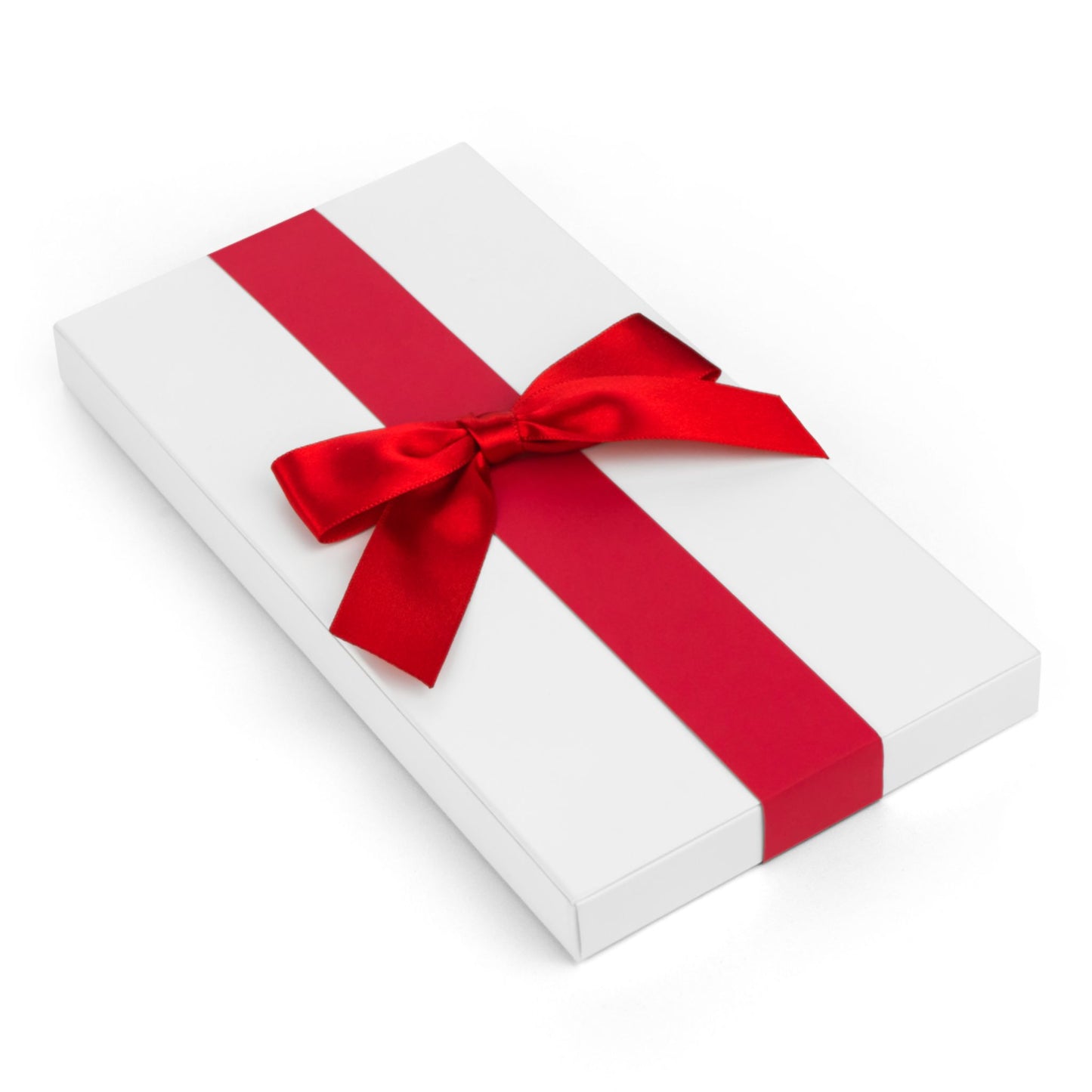 'School of the Wild' Biodegradable Phone Case