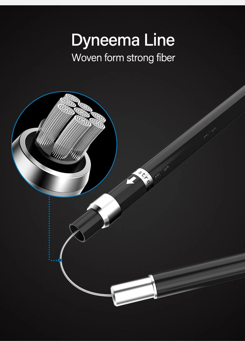 Ultralight Folding Trekking Poles – Aluminium Alloy Hiking & Nordic Walking Sticks